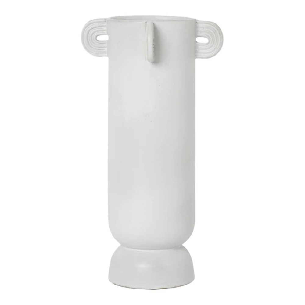 Muses Vase Calli from Ferm Living - Brand new!